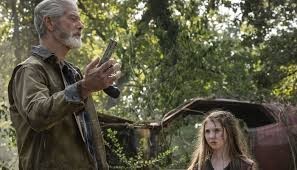 Nefesini Tut 2 Fotoğrafı