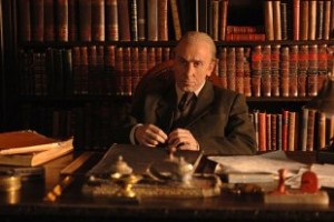 Geç Gelen Gençlik Fotoğrafı