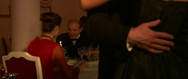 Geç Gelen Gençlik Fotoğrafı