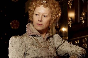 Elizabeth I Fotoğrafı