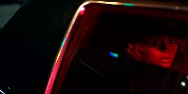 LEMONADE Fotoğrafı