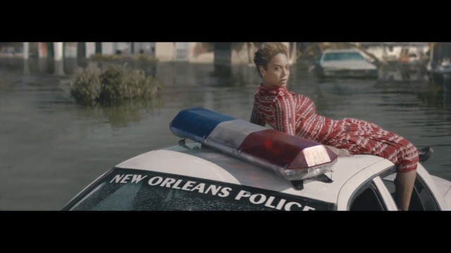 LEMONADE Fotoğrafı