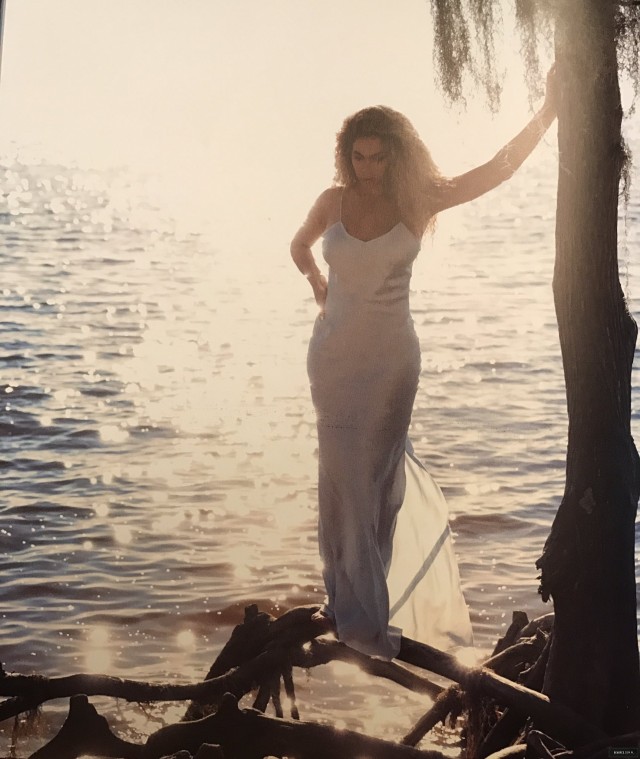 LEMONADE Fotoğrafı