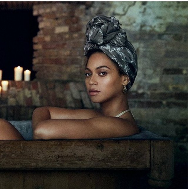 LEMONADE Fotoğrafları 21