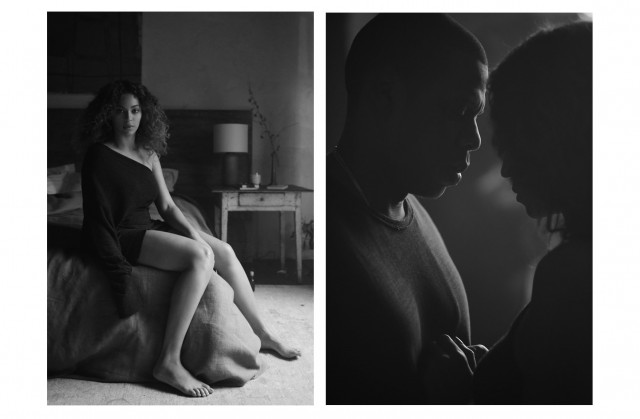 LEMONADE Fotoğrafı