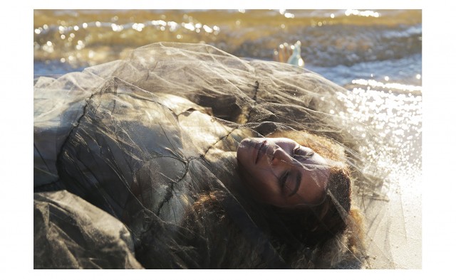 LEMONADE Fotoğrafı