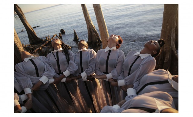 LEMONADE Fotoğrafı