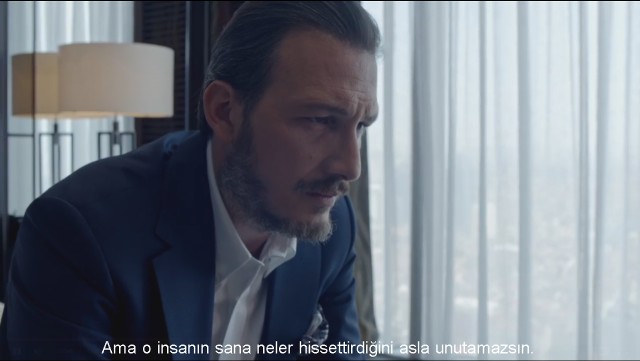 Fi Fotoğrafı
