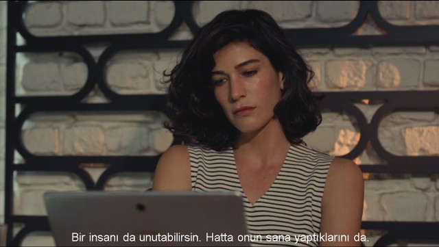 Fi Fotoğrafı