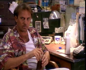 Aşkın Gücü Fotoğrafı