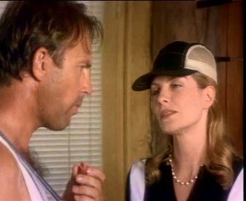 Aşkın Gücü Fotoğrafı