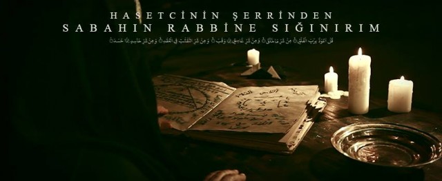 Felak fotoğrafı