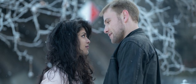 Sense8 Fotoğrafları 27