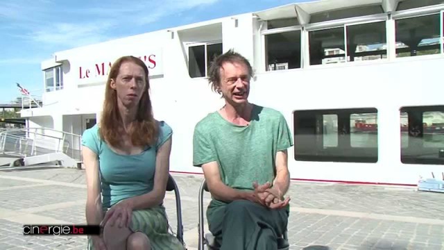 Paris Büyüsü Fotoğrafı