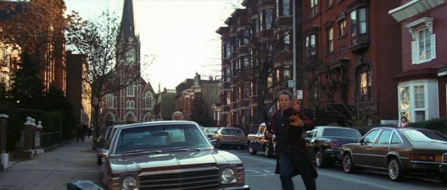 Year Of The Dragon fotoğrafı