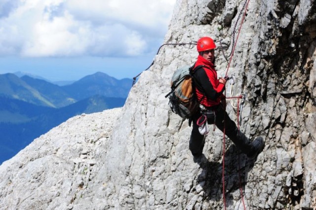 Schandmal – Der Tote im Berg  Fotoğrafları 14