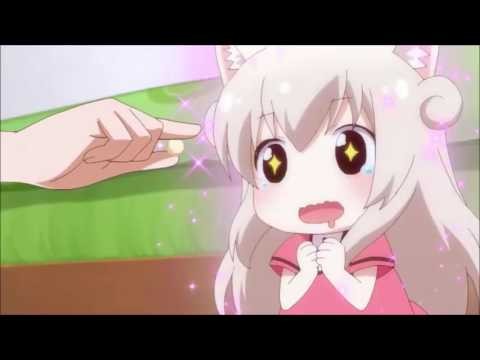 Nyanko Days Fotoğrafları 11