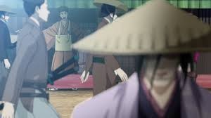 Onihei Fotoğrafı