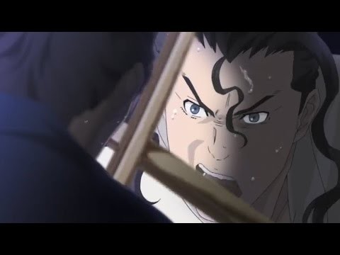 Onihei Fotoğrafı
