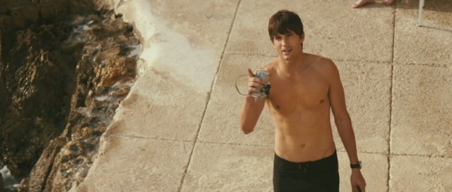 Kiminle Evlendim Fotoğrafı