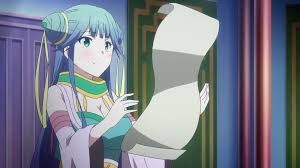 Reikenzan: Hoshikuzu-tachi no Utage Fotoğrafı