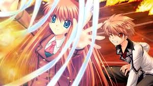 Rewrite Fotoğrafı