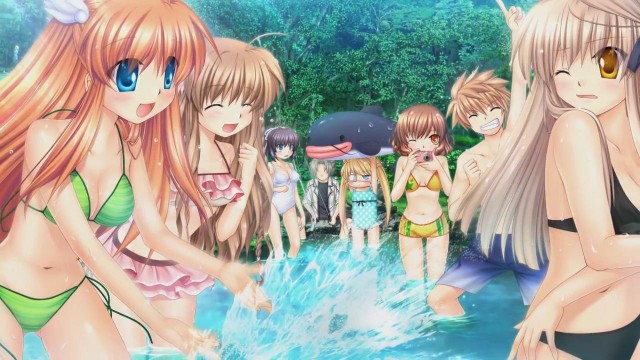 Rewrite Fotoğrafları 20