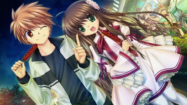 Rewrite Fotoğrafı