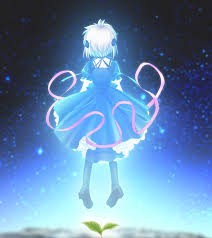 Rewrite: Moon and Terra Fotoğrafları 12