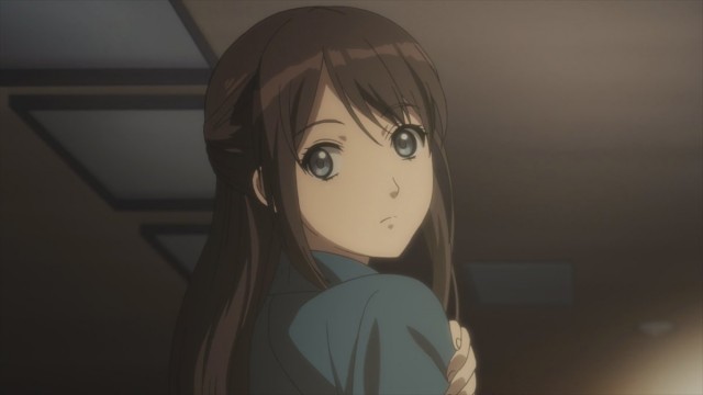 Seiren Fotoğrafı
