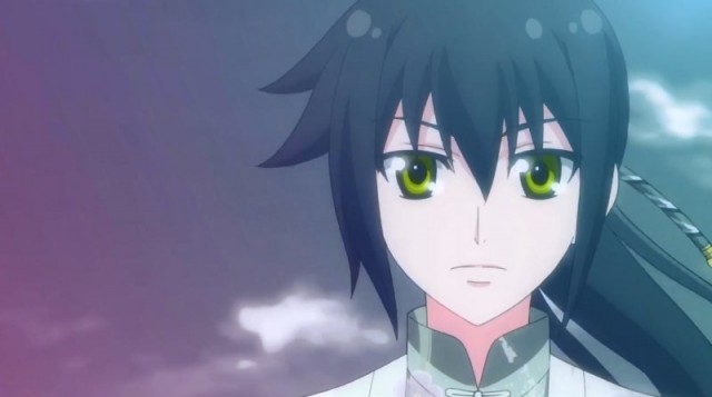 Spiritpact Fotoğrafı