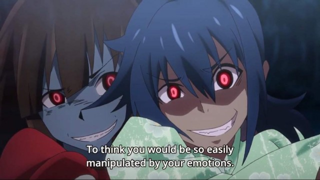 Spiritpact Fotoğrafı