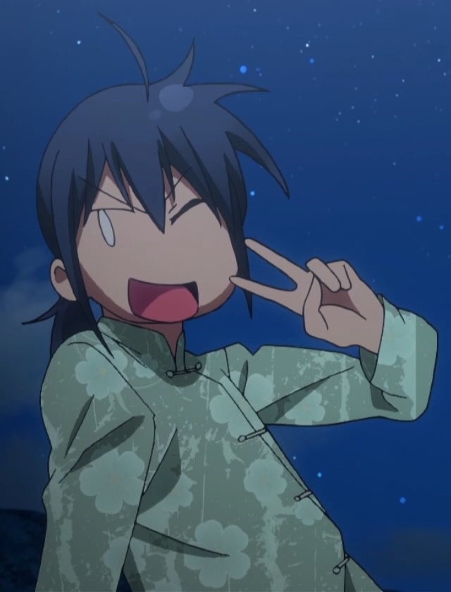 Spiritpact Fotoğrafı