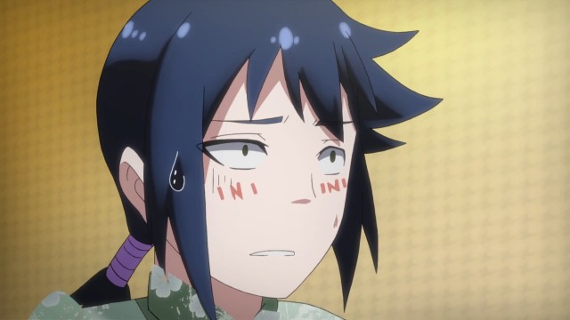 Spiritpact Fotoğrafı