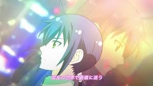 Spiritpact Fotoğrafı