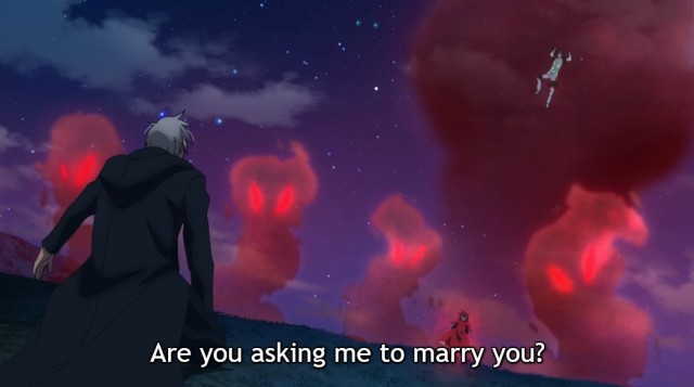 Spiritpact Fotoğrafı