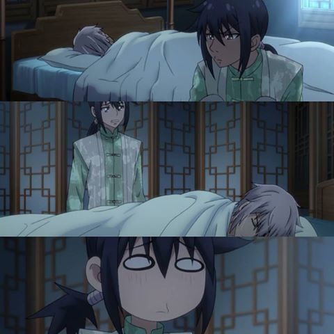 Spiritpact Fotoğrafları 9