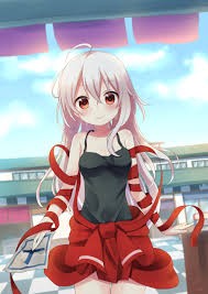 Urara Meirochou Fotoğrafları 13