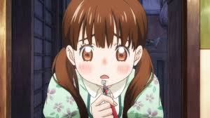 3-gatsu no Lion Fotoğrafı