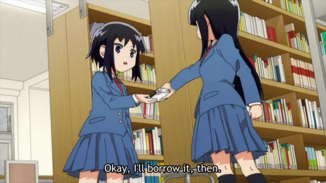 Bernard-jou Iwaku. Fotoğrafı