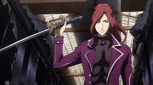 Bloodivores Fotoğrafı