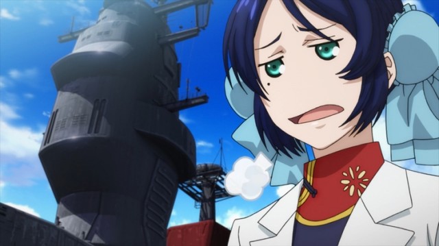 Cheating Craft Fotoğrafı