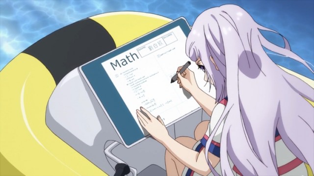 Cheating Craft Fotoğrafı