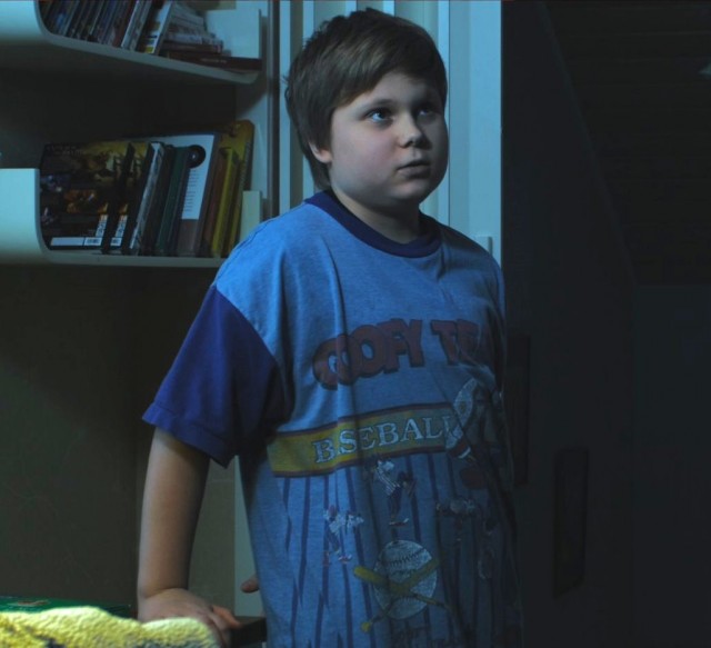 Kasvukipuja Fotoğrafı