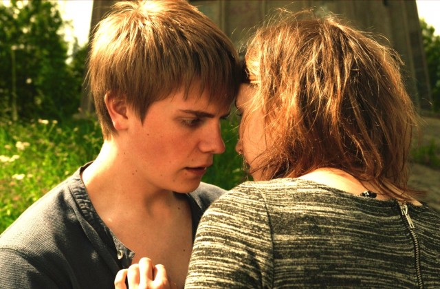 Kasvukipuja Fotoğrafı