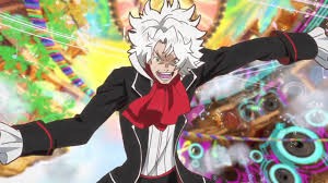 ClassicaLoid Fotoğrafı