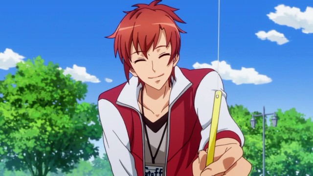 Dream Festival Fotoğrafı