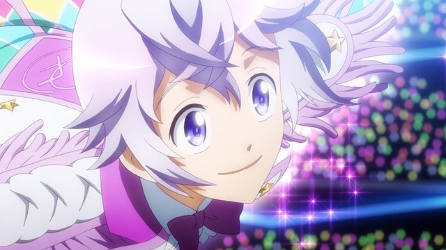 Dream Festival Fotoğrafı