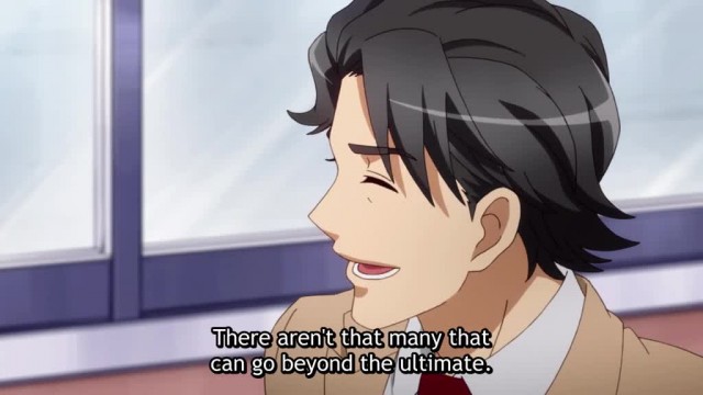 Dream Festival Fotoğrafı