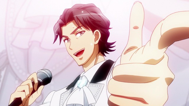 Dream Festival Fotoğrafı